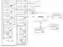 Fig. 01 - Method and system for detection of machine operation state for monitoring purposes