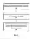 Fig. 03 - Method and system for detection of machine operation state for monitoring purposes