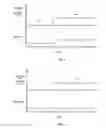 Fig. 05 - Method and system for detection of machine operation state for monitoring purposes