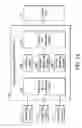 Fig. 04 - Machine tool data acquisition device and method