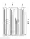 Fig. 07 - Machine tool data acquisition device and method