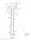Fig. 06 - METHOD AND SYSTEM FOR WIND TURBINE INSPECTION