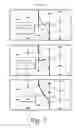 Fig. 08 - FINITE ELEMENT ADJUSTMENT FOR BASIN FAULTS