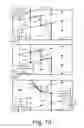 Fig. 11 - FINITE ELEMENT ADJUSTMENT FOR BASIN FAULTS