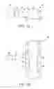 Fig. 02 - Method for door side intrusion simulation with progressive failures