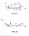Fig. 03 - Method for door side intrusion simulation with progressive failures
