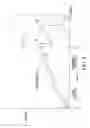 Fig. 04 - Method for door side intrusion simulation with progressive failures