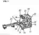 Fig. 04 - Method for evaluating collision performance of vehicle member, and member collision test device used for same