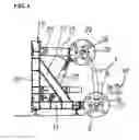 Fig. 05 - Method for evaluating collision performance of vehicle member, and member collision test device used for same