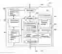 Fig. 01 - Machine, computer program product and method to carry out parallel reservoir simulation