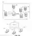 Fig. 04 - Machine, computer program product and method to carry out parallel reservoir simulation