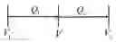 Fig. 01 - Systems and methods for global voltage security assessment in power systems