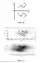 Fig. 14 - Systems and methods for global voltage security assessment in power systems