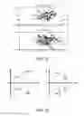 Fig. 15 - Systems and methods for global voltage security assessment in power systems
