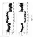 Fig. 19 - Systems and methods for global voltage security assessment in power systems