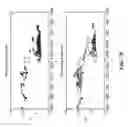 Fig. 20 - Systems and methods for global voltage security assessment in power systems