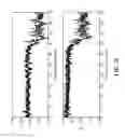 Fig. 24 - Systems and methods for global voltage security assessment in power systems