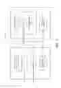 Fig. 02 - Managing communication bandwidth in co-verification of circuit designs