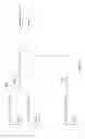 Fig. 11 - Managing communication bandwidth in co-verification of circuit designs