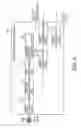 Fig. 04 - Speech processing apparatus and speech processing method