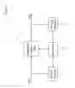 Fig. 09 - Communication system