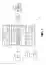 Fig. 02 - SYSTEMS AND METHODS FOR CUSTOMIZING BROADBAND CONTENT BASED UPON PASSIVE PRESENCE DETECTION OF USERS