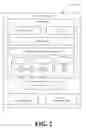 Fig. 03 - SYSTEMS AND METHODS FOR CUSTOMIZING BROADBAND CONTENT BASED UPON PASSIVE PRESENCE DETECTION OF USERS