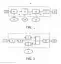 Fig. 02 - Speech recognition system with huge vocabulary