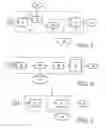 Fig. 03 - Speech recognition system with huge vocabulary