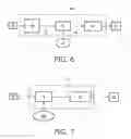 Fig. 04 - Speech recognition system with huge vocabulary