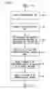 Fig. 06 - Methods and apparatus for rapid acoustic unit selection from a large speech corpus