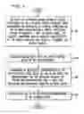 Fig. 05 - System and method for cloud-based text-to-speech web services