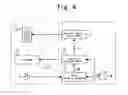 Fig. 04 - ELEVATOR CONTROL DEVICE