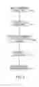 Fig. 08 - Methods, systems, and products for tracking surgical items