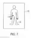 Fig. 09 - Methods, systems, and products for tracking surgical items