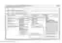 Fig. 01 - Apparatus and method for constructing formularies