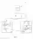 Fig. 02 - Apparatus and method for constructing formularies