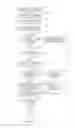Fig. 04 - Apparatus and method for constructing formularies