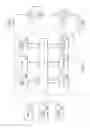 Fig. 14 - Apparatus and method for constructing formularies