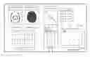 Fig. 01 - RADIATION TREATMENT PLANNING SYSTEM AND COMPUTER PROGRAM PRODUCT