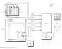 Fig. 01 - SYSTEM AND METHOD FOR WORKFLOW VISUALIZATION AND COMMUNICATION PROCESS TIME MANAGMENT