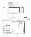 Fig. 02 - SYSTEM AND METHOD FOR WORKFLOW VISUALIZATION AND COMMUNICATION PROCESS TIME MANAGMENT