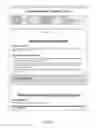 Fig. 02 - Neuropsychiatric test reports