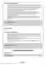 Fig. 03 - Neuropsychiatric test reports