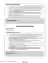 Fig. 04 - Neuropsychiatric test reports