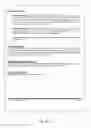 Fig. 05 - Neuropsychiatric test reports