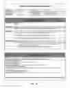 Fig. 06 - Neuropsychiatric test reports
