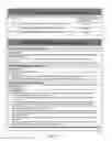 Fig. 08 - Neuropsychiatric test reports