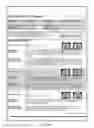 Fig. 10 - Neuropsychiatric test reports