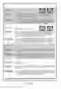 Fig. 11 - Neuropsychiatric test reports